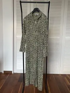 2025年最新】ワンピース ケイタマルヤマの人気アイテム - メルカリ