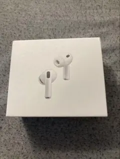 【新品未開封】Apple AirPods Pro3 メルカリ最安値 2026年最新】AirPods Pro 3の人気アイテム - メルカリ