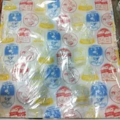 Item thumbnail for item 335a80f5-15d3-4a79-a1c3-bb015a1a9660