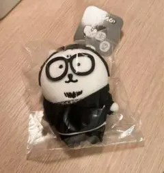 2025年最新】ウシジマくん ナガノの人気アイテム - メルカリ