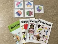 ビースタジオ　ベネッセ　英語教室Intermediate Progressive