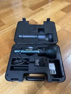 Item thumbnail for item 040a90bf-2509-4c2a-a7ad-044a06765736