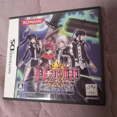 D.Gray-man 〜神の使徒達〜