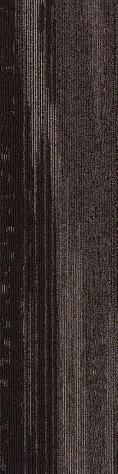 トーマス様 リクエスト 2点 まとめ商品