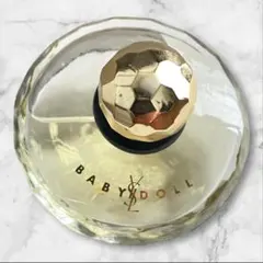 YSLベビードール香水 30ml