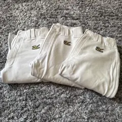 MIZUNO 野球 ユニフォーム 練習着 3枚セット