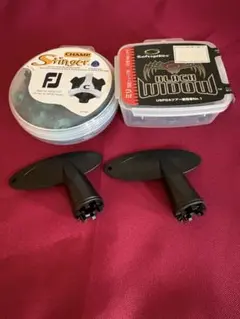 Item thumbnail for item 3e82bdd4-a993-4f99-80c2-55a8b7889b8e