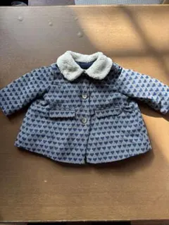 Item thumbnail for item db8785cb-0c4d-4d2a-81bd-119d765993f9