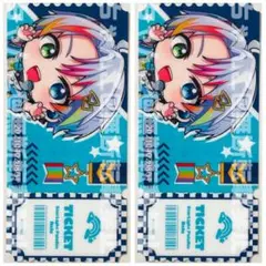 2026年最新】れるくん すたぽらの人気アイテム - メルカリ