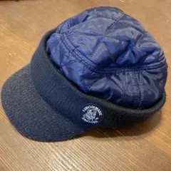 Item thumbnail for item c263091e-3f07-4b3a-8ad5-869cd500cc76