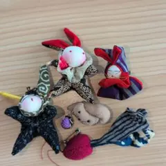 ハク様 リクエスト 2点 まとめ商品