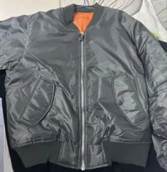 rothco ma-1 ロスコのサムネイル