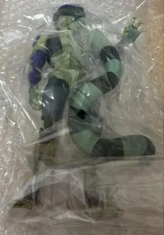 メルエム　A賞フィギュア Amazon.co.jp: メルエム 蟻の王 フィギュア 1/6スケール 塗装