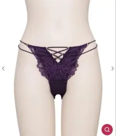 Item thumbnail for item 9fb8403e-f6ba-4285-8b19-1f8df5aaec6d