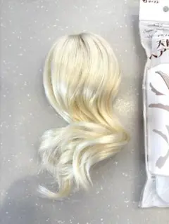 ボークス　ワンオフ特注品　SDC・幼SDサイズ