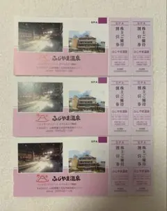 Item thumbnail for item 40232106-d1c4-4c3e-9e0b-c64c3057e5f8