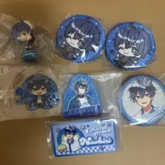 カラフルピーチ なおきりまとめ売り