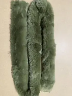 Item thumbnail for item 68ae170c-f777-41fb-9bb3-cdcce6f1ed0f