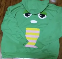 Item thumbnail for item 2290a3b5-eb13-4d45-a664-9f365d46b222