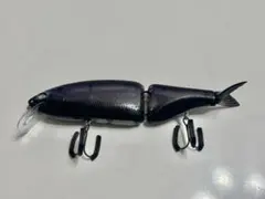 2026年最新】klash9の人気アイテム - メルカリ