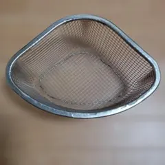 Item thumbnail for item 244824ad-3f14-456f-965d-1ab8dd64a006