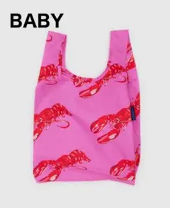 Item thumbnail for item 3af1b45b-638f-40c8-be46-6640732c4b93