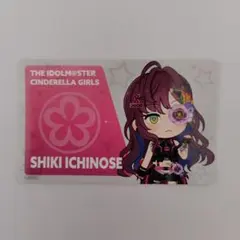 ひいらぎ⭐️様 リクエスト 2点 まとめ商品