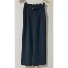 あんちゃん様専用