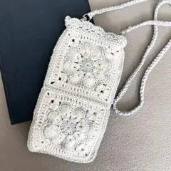 Item thumbnail for item 0bb93172-c59c-4f54-a953-a5bce364eca2