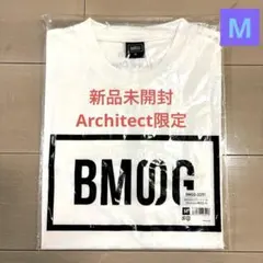 2026年最新】bmsg tシャツの人気アイテム - メルカリ