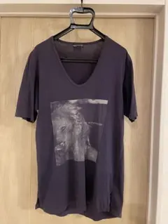 LAD MUSICIAN Tシャツ 42