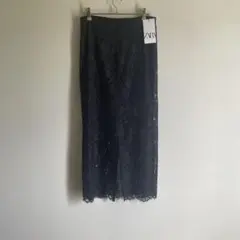 レース