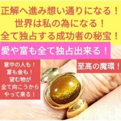 Asami❄️様 リクエスト 1点 まとめ商品 ～4/1 Ⅶ