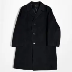 2025年最新】Dunhill チェスターコートの人気アイテム - メルカリ