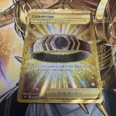 こだわりベルト UR S9aのサムネイル