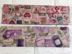 Item thumbnail for item 4e98262f-8fee-4253-b1f3-56a1345e7f30