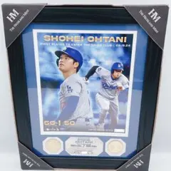 受注商品】ベイスターズ日本シリーズ2024 優勝記念 フォトパネル