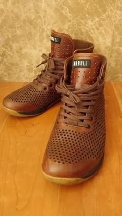 Item thumbnail for item 195d317f-b413-4792-8450-874b86c352ff