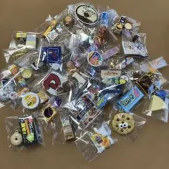 Item thumbnail for item 8d938c43-3d37-47a5-84ee-1b5f821897e3