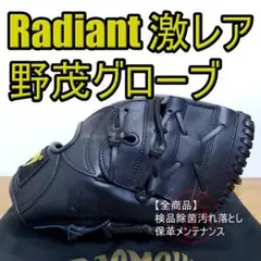 2025年最新】野茂 グローブの人気アイテム - メルカリ