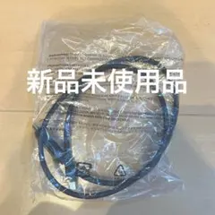 新品未使用品hdmiケーブル 変換ケーブル