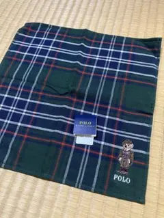 Item thumbnail for item b921bf50-f264-4164-a73c-3702594511df