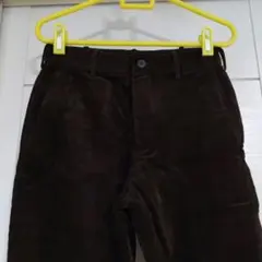 カーゴパンツ