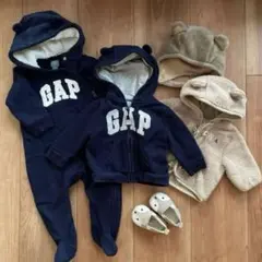 gap 70