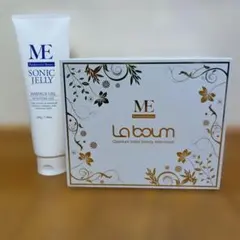 2025年最新】MEラボン ジェルの人気アイテム - メルカリ