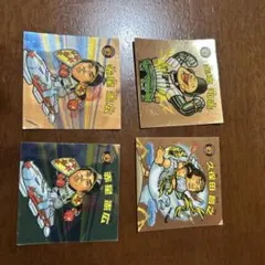 2025年最新】久保田智之の人気アイテム - メルカリ