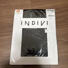 カラータイツ タイツ