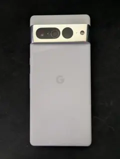 2025年最新】pixel 7 pro 256gbの人気アイテム - メルカリ