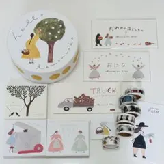 Item thumbnail for item d62d9735-71f3-4682-98bc-df08e57741de