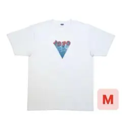 【Mサイズ】lopo Broadway tee 野村周平
